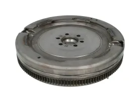kolo-zamachowe-415044110-luk