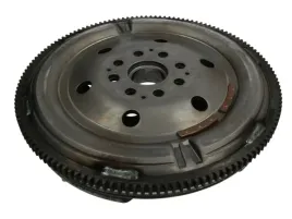 kolo-zamachowe-415041210-luk