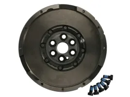 kolo-zamachowe-415053210-luk