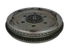 kolo-zamachowe-415036311-luk