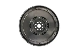 kolo-zamachowe-415037510-luk