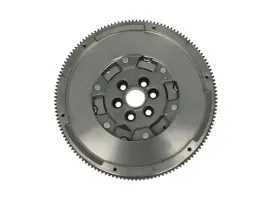 kolo-zamachowe-415033110-luk