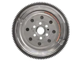 kolo-zamachowe-415047310-luk