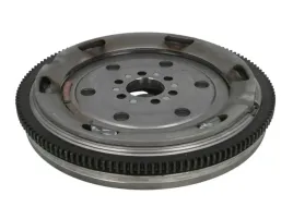 kolo-zamachowe-415055308-luk