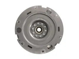 kolo-zamachowe-415034310-luk