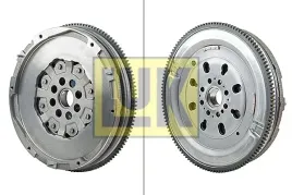 kolo-zamachowe-415048510-luk