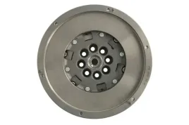 kolo-zamachowe-415033510-luk