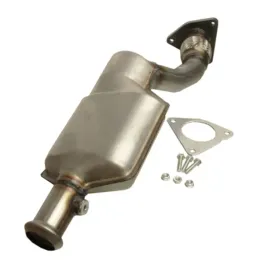katalizator-renault-clio-kangoo-14-16-27-6121