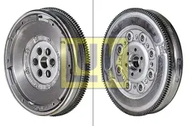 kolo-zamachowe-415050510-luk