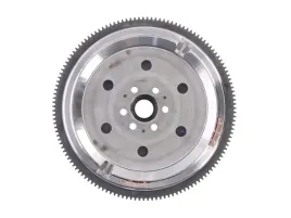 kolo-zamachowe-415035010-luk