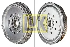 kolo-zamachowe-415031210-luk