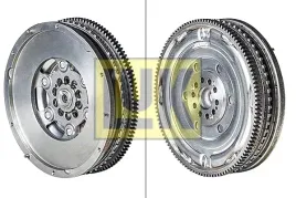 kolo-zamachowe-415033910-luk