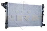 chlodnica-silnika-53780-nrf-producent-czesci-nrf
