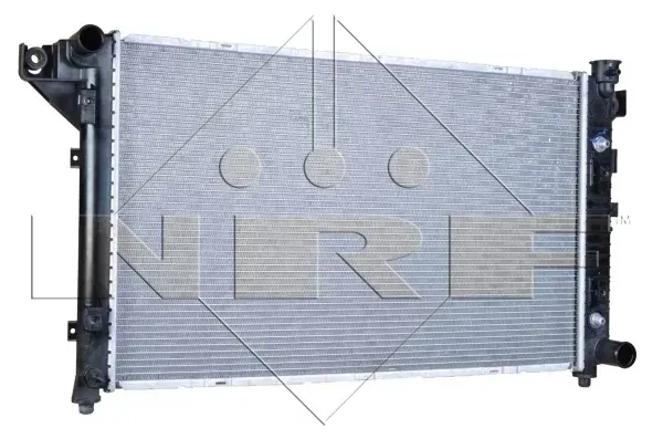 chlodnica-silnika-53780-nrf