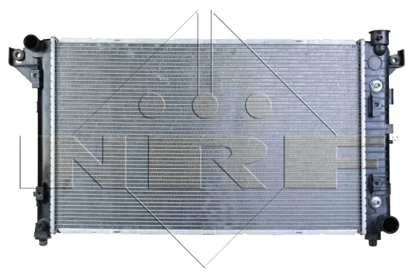 chlodnica-silnika-53780-nrf-jakosc-czesci-zgodnie-z-gvo-q-oryginal-z-logo-producenta-czesci-oem-oes