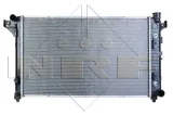 chlodnica-silnika-53780-nrf-jakosc-czesci-zgodnie-z-gvo-q-oryginal-z-logo-producenta-czesci-oem-oes