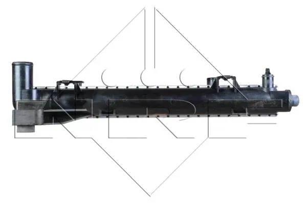 chlodnica-silnika-53780-nrf-typ-samochodu-samochody-osobowe