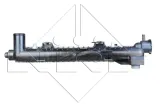 chlodnica-silnika-53780-nrf-waga-z-opakowaniem-8-78-kg
