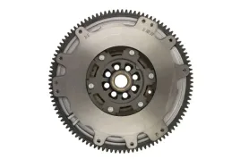 kolo-zamachowe-415028111-luk