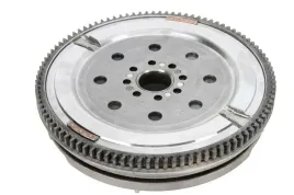 kolo-zamachowe-415028410-luk