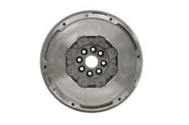 kolo-zamachowe-415048410-luk