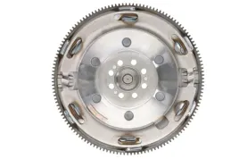 kolo-zamachowe-415033710-luk