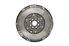 kolo-zamachowe-415030510-luk