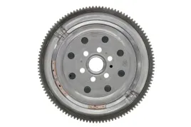 kolo-zamachowe-415032210-luk