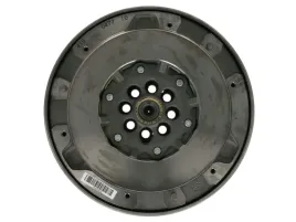 kolo-zamachowe-415047710-luk