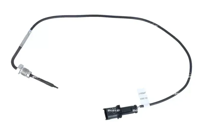 czujnik-temperatury-spalin-707336-nrf