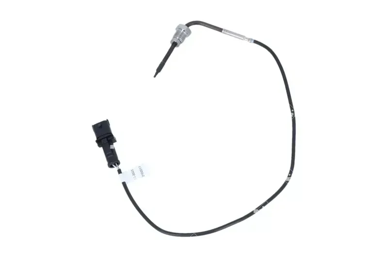 czujnik-temperatury-spalin-707336-nrf