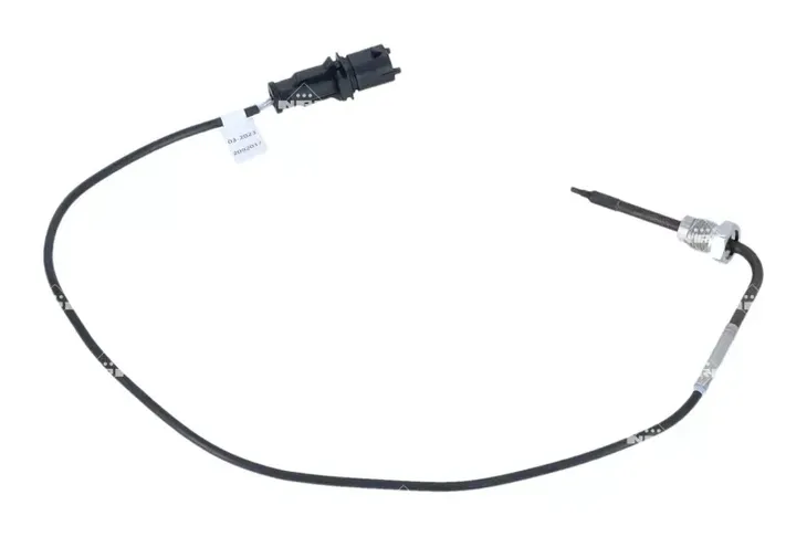 czujnik-temperatury-spalin-707336-nrf-producent-czesci-nrf