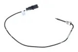czujnik-temperatury-spalin-707336-nrf-producent-czesci-nrf
