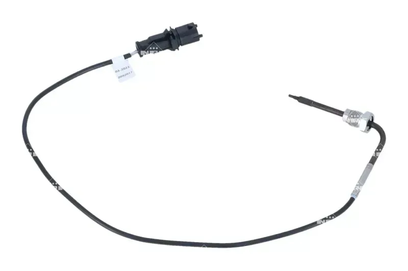 czujnik-temperatury-spalin-707336-nrf