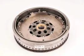 kolo-zamachowe-415029410-luk