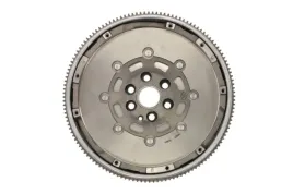 kolo-zamachowe-415025010-luk