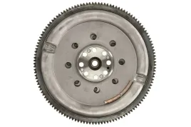 kolo-zamachowe-415041410-luk