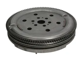 kolo-zamachowe-415046110-luk