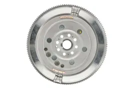 kolo-zamachowe-415025110-luk
