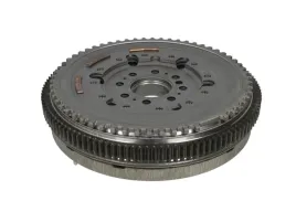 kolo-zamachowe-415043810-luk