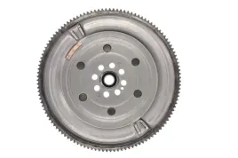 kolo-zamachowe-415027210-luk