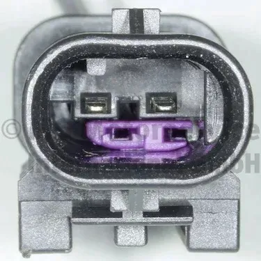 czujnik-temperatury-spalin-7-12196-07-0-pie-jakosc-czesci-zgodnie-z-gvo-q-oryginal-z-logo-producenta-czesci-oem-oes