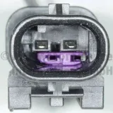 czujnik-temperatury-spalin-7-12196-07-0-pie-jakosc-czesci-zgodnie-z-gvo-q-oryginal-z-logo-producenta-czesci-oem-oes