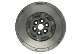 kolo-zamachowe-415039710-luk