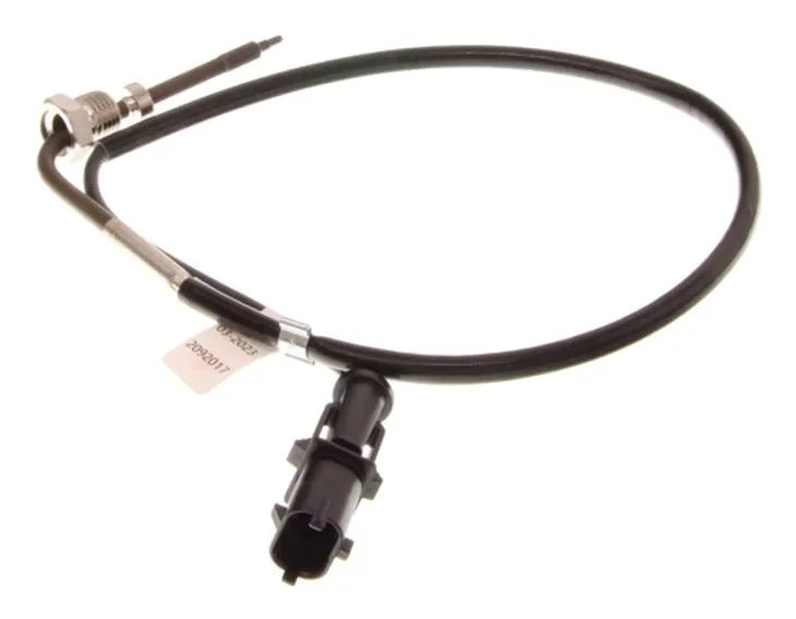 czujnik-temperatury-spalin-707350-nrf