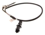 czujnik-temperatury-spalin-707350-nrf