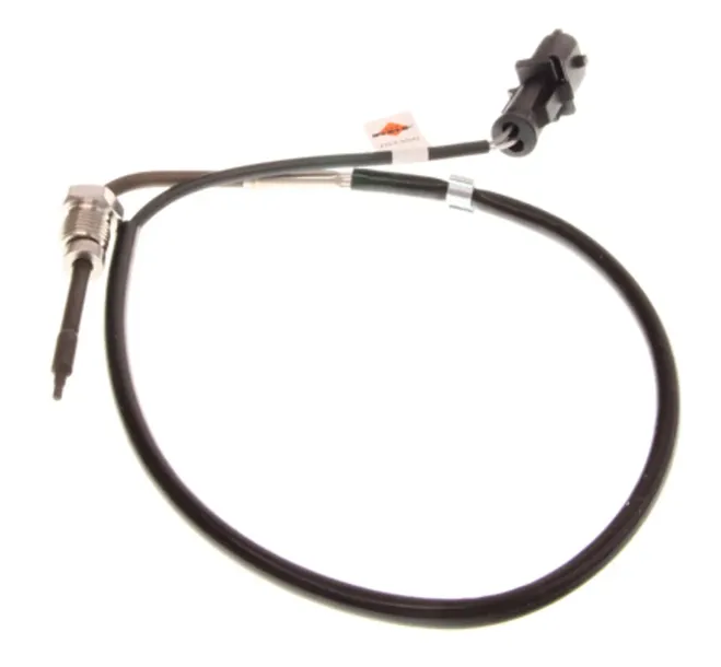 czujnik-temperatury-spalin-707350-nrf-stan-nowy