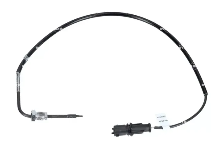 czujnik-temperatury-spalin-707350-nrf-producent-czesci-nrf