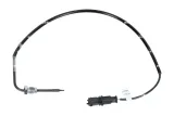 czujnik-temperatury-spalin-707350-nrf-producent-czesci-nrf
