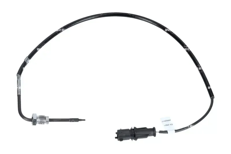 czujnik-temperatury-spalin-707350-nrf